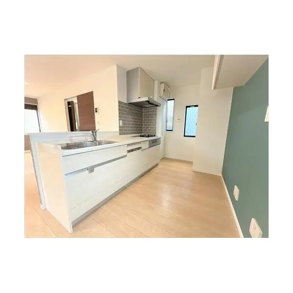 練馬区春日町２丁目 その他画像