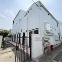 中野区白鷺３丁目 外観