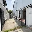 中野区白鷺３丁目 その他画像