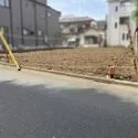 世田谷区奥沢５丁目 外観