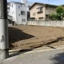 世田谷区奥沢５丁目 その他画像
