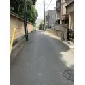 世田谷区奥沢５丁目 その他画像