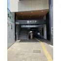世田谷区奥沢５丁目 その他画像