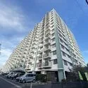 北砂四丁目住宅 その他画像