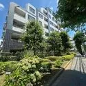 代田パークハウス その他画像