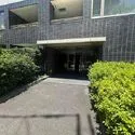代田パークハウス その他画像