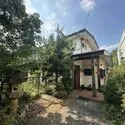 杉並区善福寺２丁目 敷地面積：396.69m2(約119.9坪)