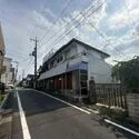 杉並区善福寺２丁目 前面道路：公道約4.6ｍ