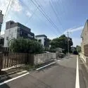 杉並区善福寺２丁目 前面道路：公道約4.6ｍ
