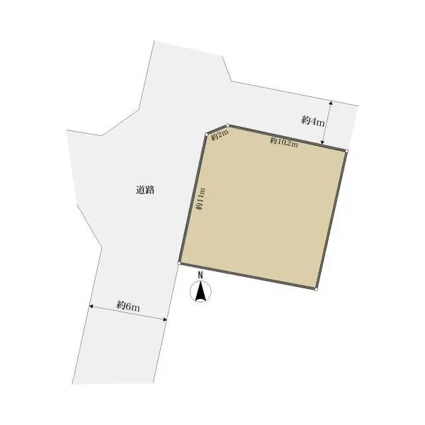 東京都 世田谷区 赤堤 ５丁目
