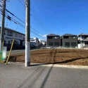 流山市江戸川台西３丁目 外観