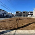 流山市江戸川台西３丁目 その他外観
