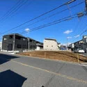 流山市江戸川台西３丁目 その他外観