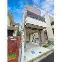 さいたま市中央区本町東５丁目 その他画像