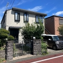 小平市仲町 外観