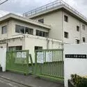 小平市仲町 小平市立小平第一中学校（中学校）まで約700m（徒歩9分）