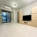 ファインレジデンス三田 その他画像