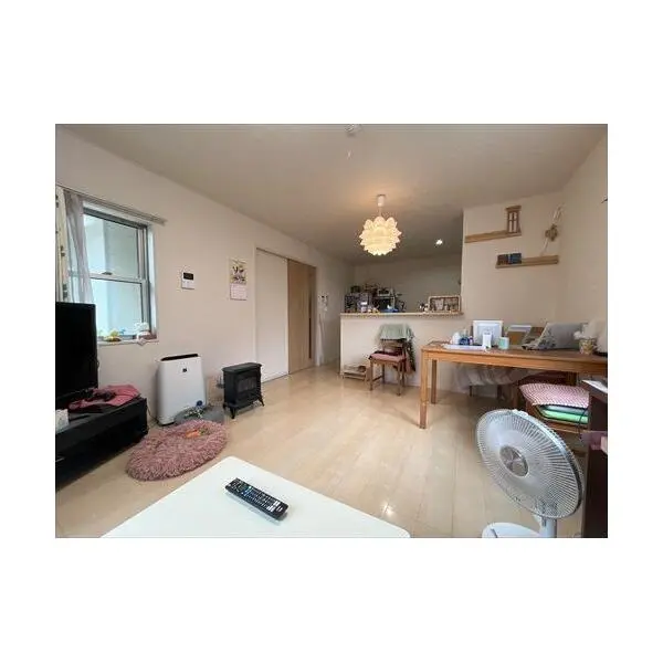 横浜市南区平楽 その他画像