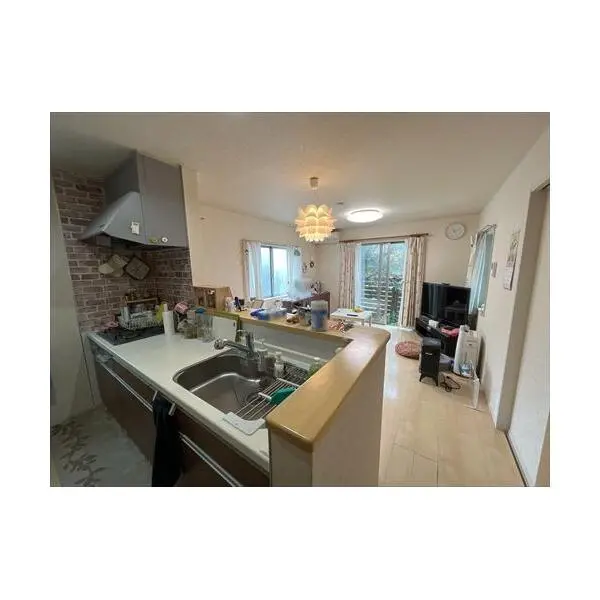 横浜市南区平楽 その他画像