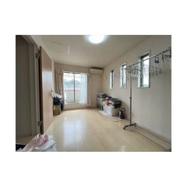 横浜市南区平楽 その他画像