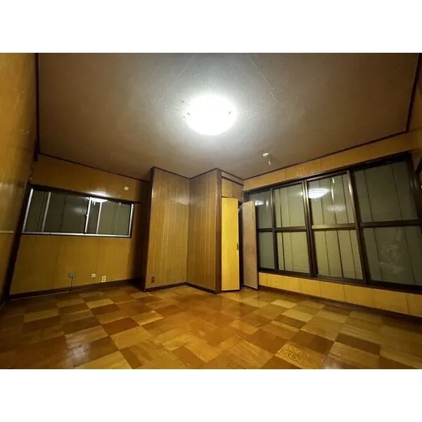 日野市三沢２丁目 その他画像