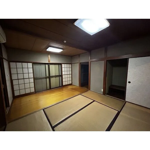 日野市三沢２丁目 その他画像