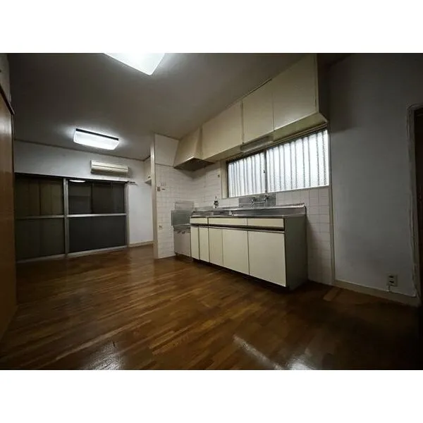 日野市三沢２丁目 その他画像