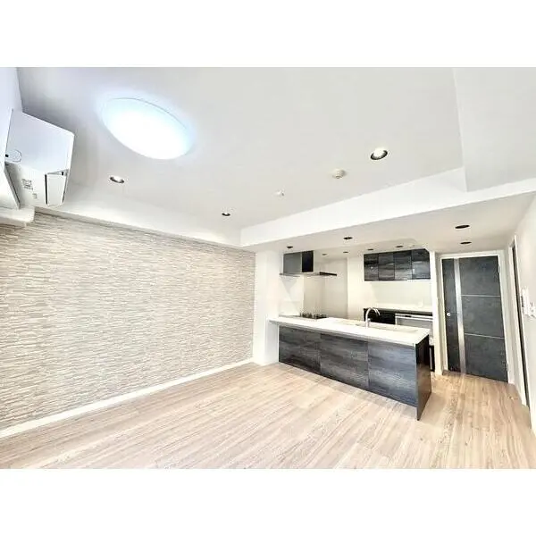 藤和南荻窪二丁目ホームズ その他画像