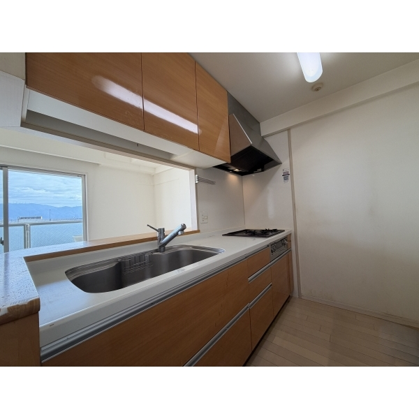 ヴェルシティ東大阪スカイ その他画像