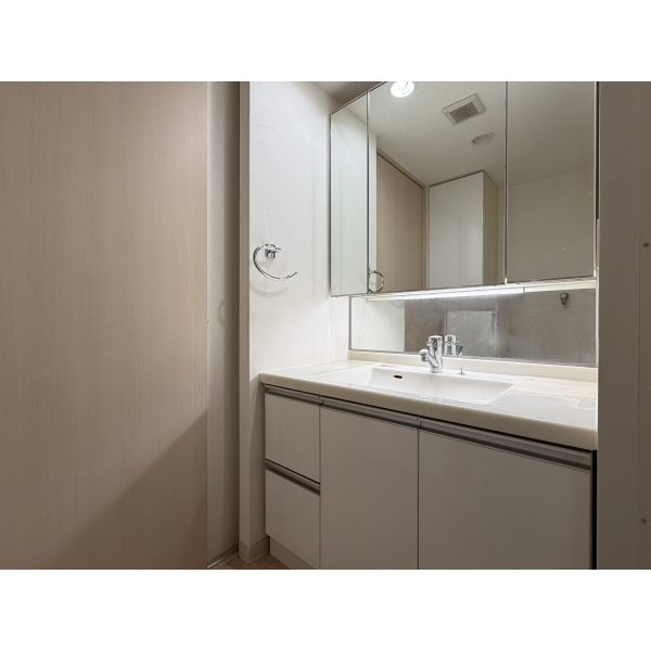 ヴェルシティ東大阪スカイ その他画像