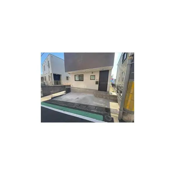 横浜市保土ケ谷区権太坂１丁目 その他画像