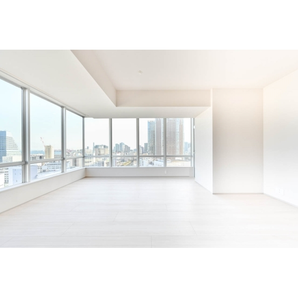 パークタワー芝浦ベイワード　オーシャンウィング その他画像