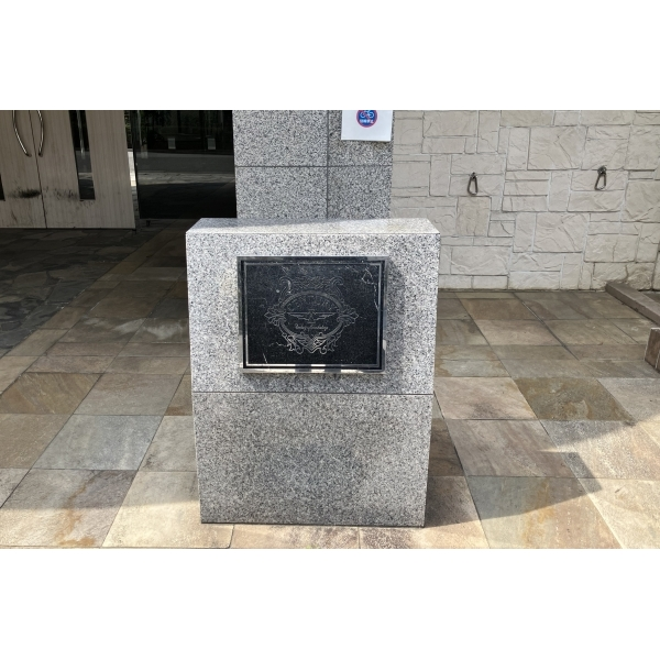 センチュリー武蔵新城 その他画像