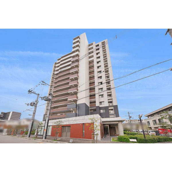 ネバーランド西中島南方 その他画像