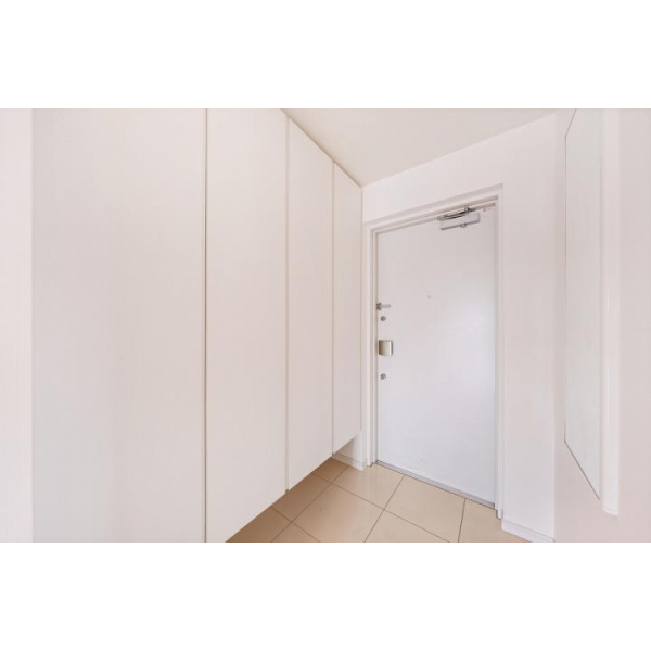 ネバーランド西中島南方 その他画像