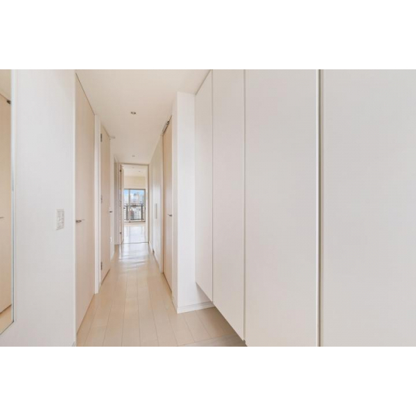 ネバーランド西中島南方 その他画像