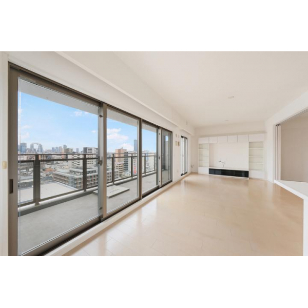 ネバーランド西中島南方 その他画像