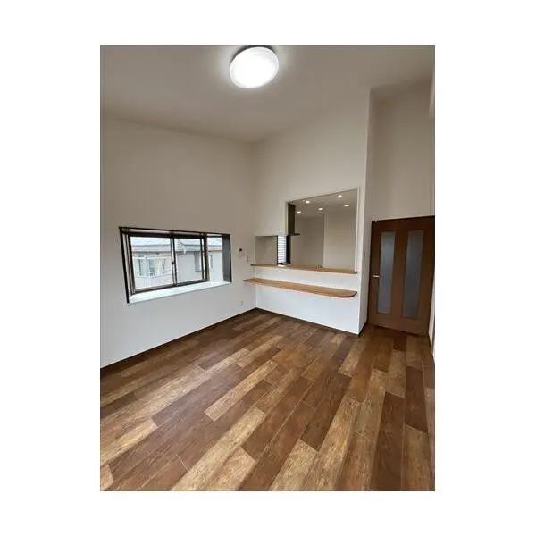 エスポワール五月台第２ その他画像