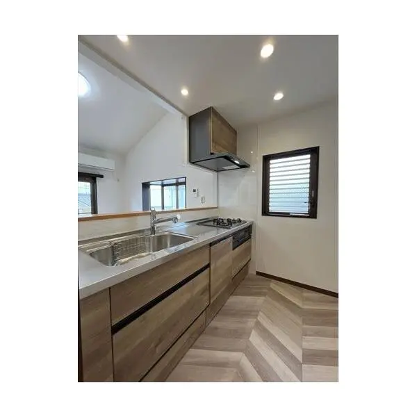 エスポワール五月台第２ その他画像