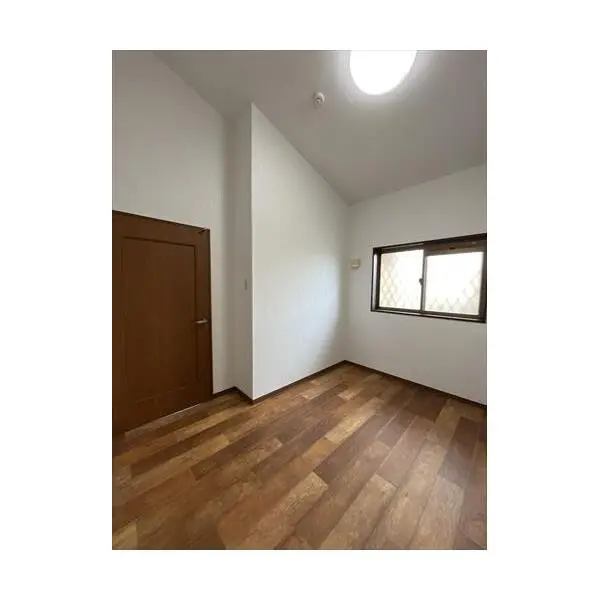 エスポワール五月台第２ その他画像