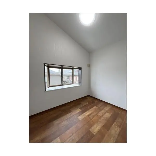 エスポワール五月台第２ その他画像