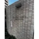 グレーシアタワー亀有 その他画像