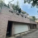 世田谷区代田２丁目 外観１（２０２６年７月撮影）