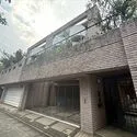 世田谷区代田２丁目 外観２（２０２６年７月撮影）
