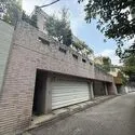 世田谷区代田２丁目 外観３（２０２６年７月撮影）