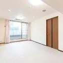 西早稲田パークタワー その他画像