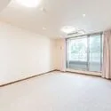 西早稲田パークタワー その他画像