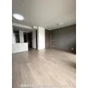 大阪府高槻市天神町２丁目 リビング
