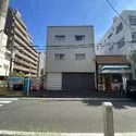 横浜市南区南吉田町３丁目 外観