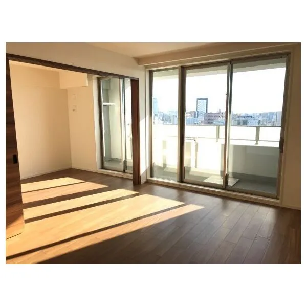 ザ・パークハウス名古屋 その他画像